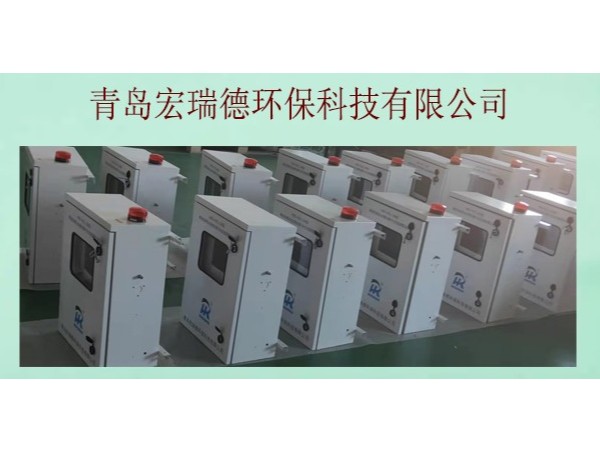 關(guān)于如何應(yīng)對秋冬季節(jié)的在線監(jiān)測系統(tǒng)需求？